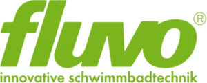Fluvo Logo