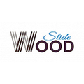 Logo Slidewood