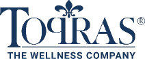 Topras Logo
